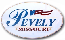 City of Pevely